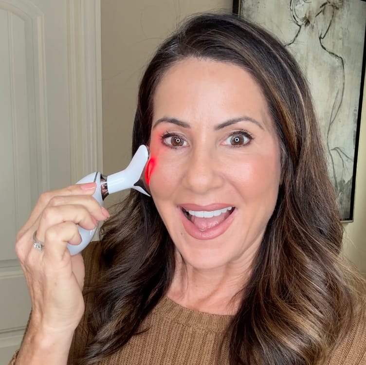 Auréa Skin I Sculpting System