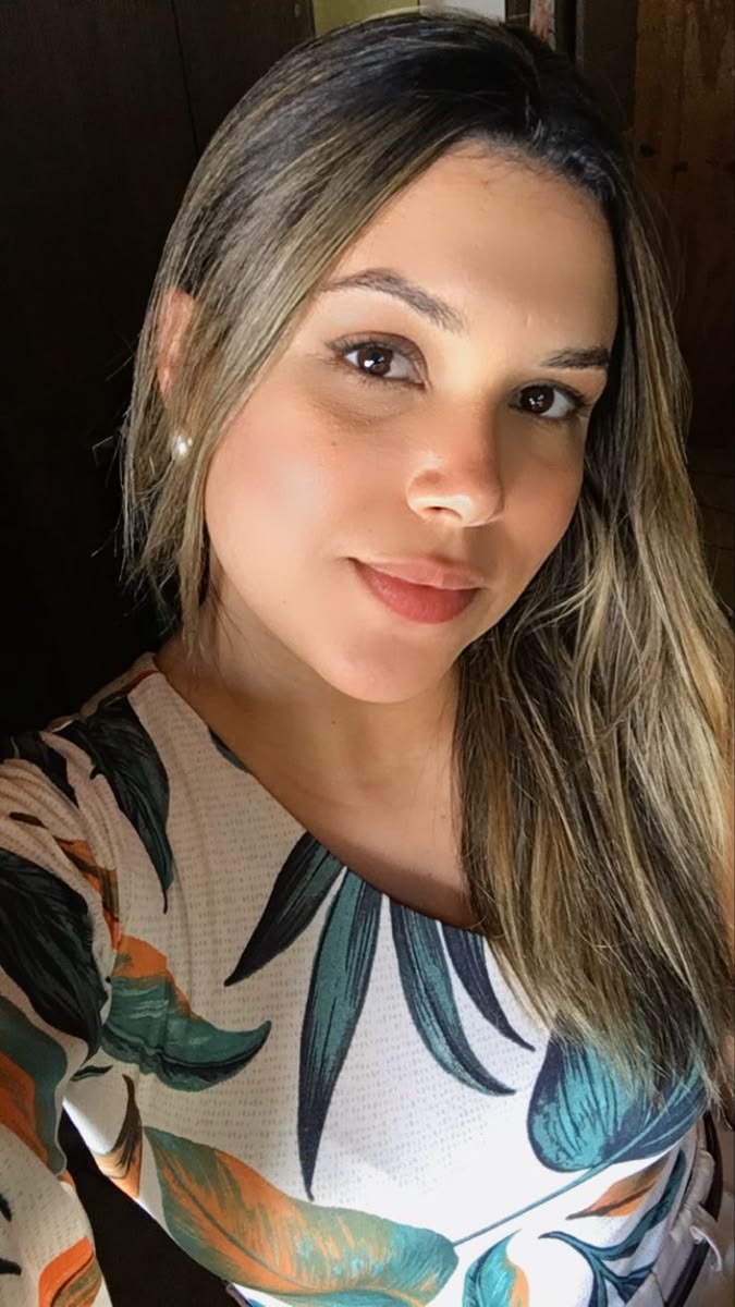 files/31683980541515471d154e77a31cd448.jpg