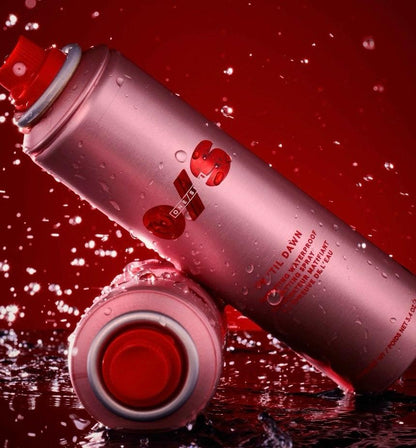 MATTIFYING SPRAY - FIJADOR DE MAQUILLAJE